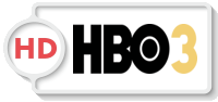 HBO 3 HD